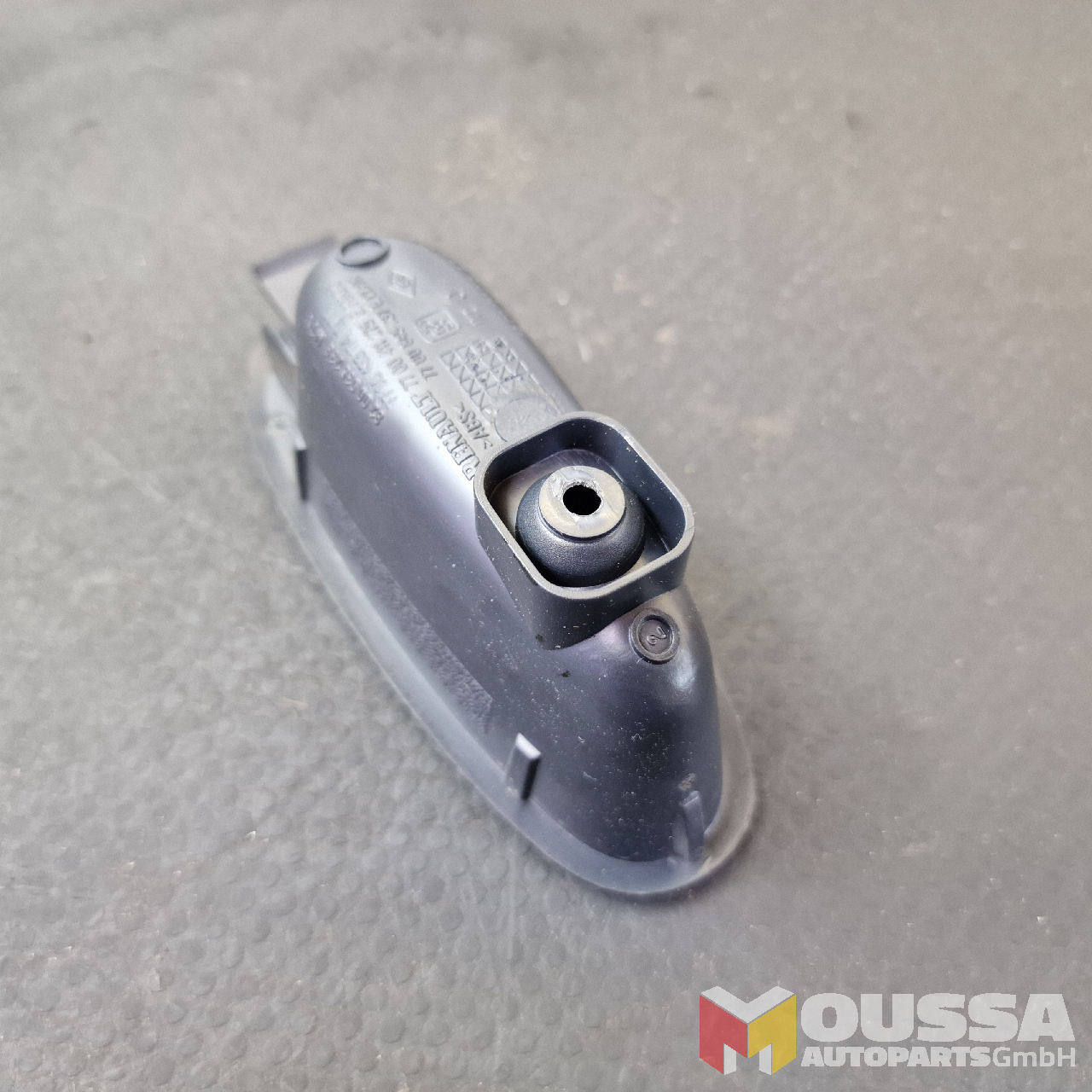 MOUSSA-AUTOPARTS-64f6da97d655d.jpg