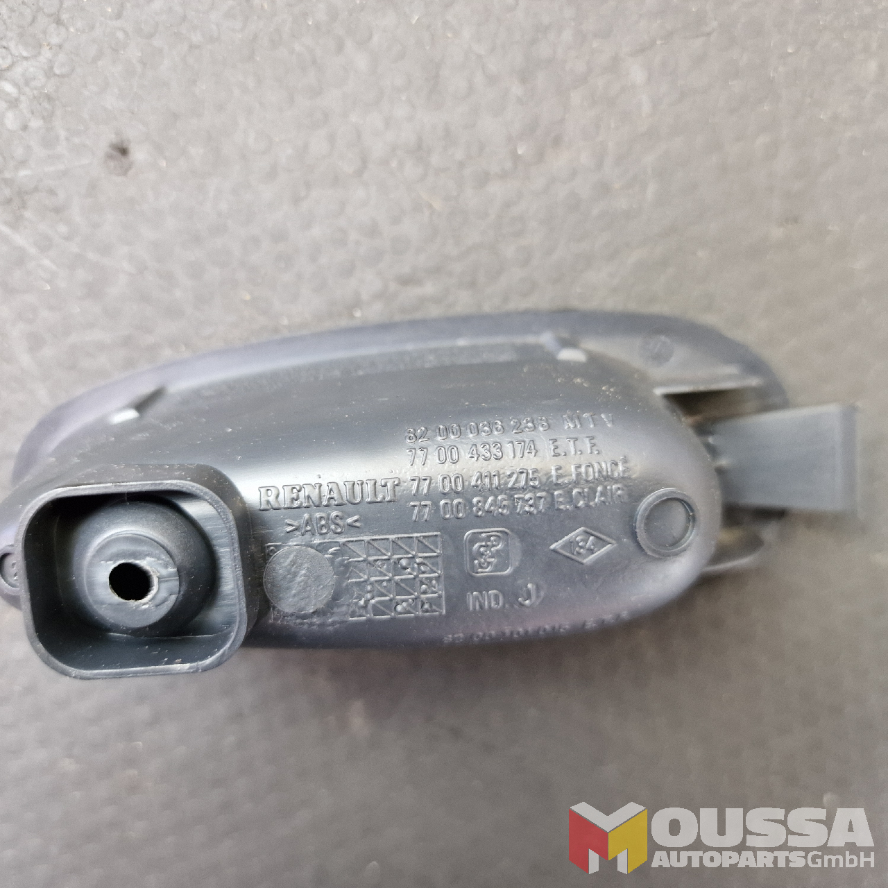 MOUSSA-AUTOPARTS-64f6da9804b84.jpg