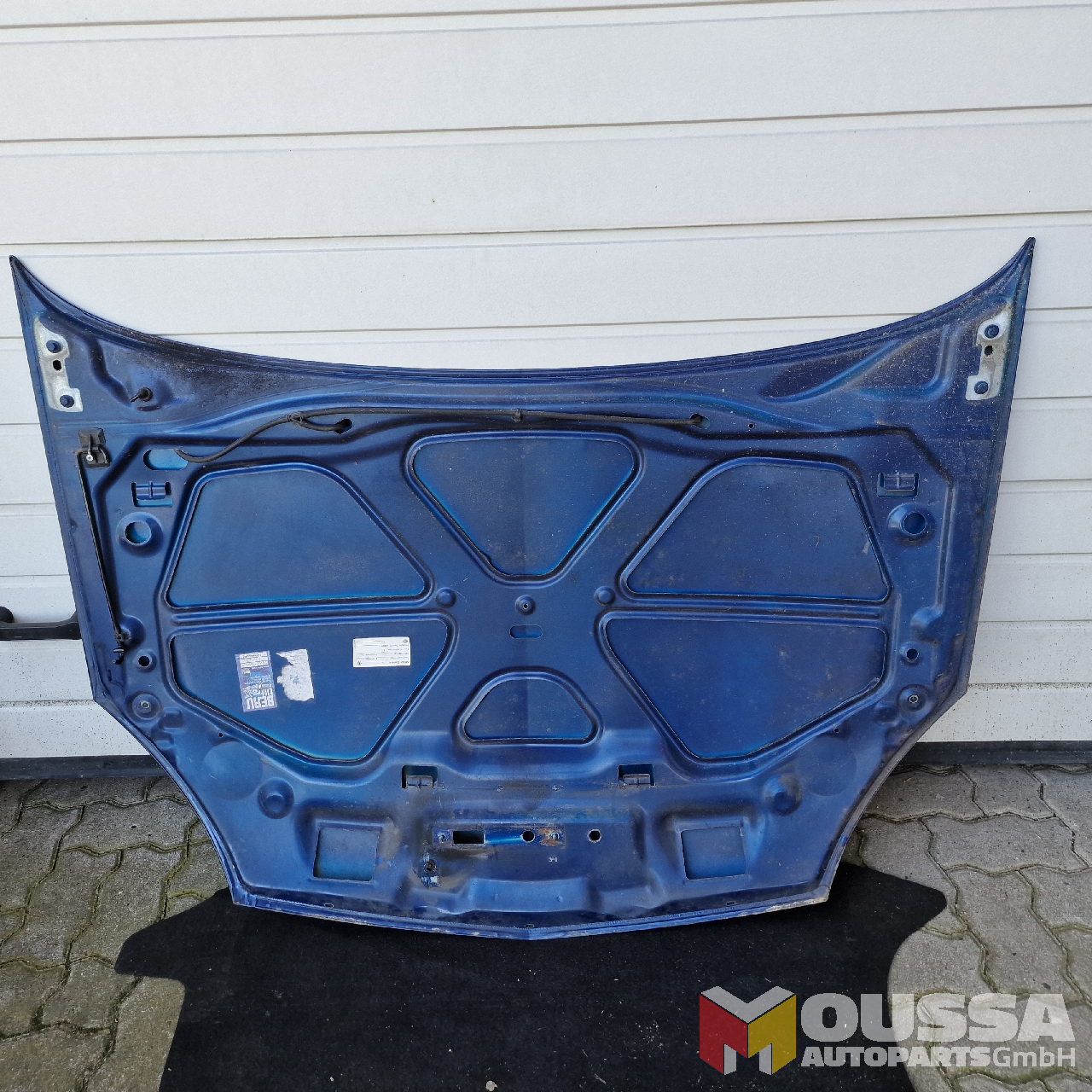 MOUSSA-AUTOPARTS-64f6de2108b72.jpg