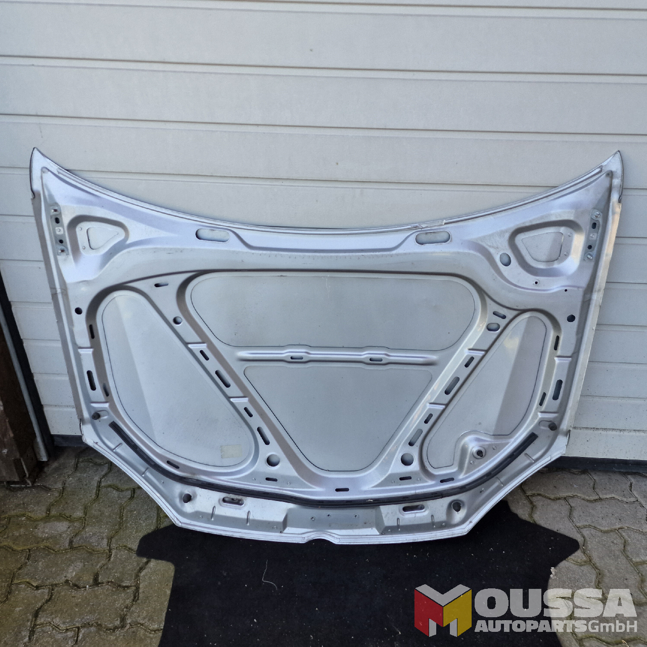 MOUSSA-AUTOPARTS-64f6def3425c0.jpg