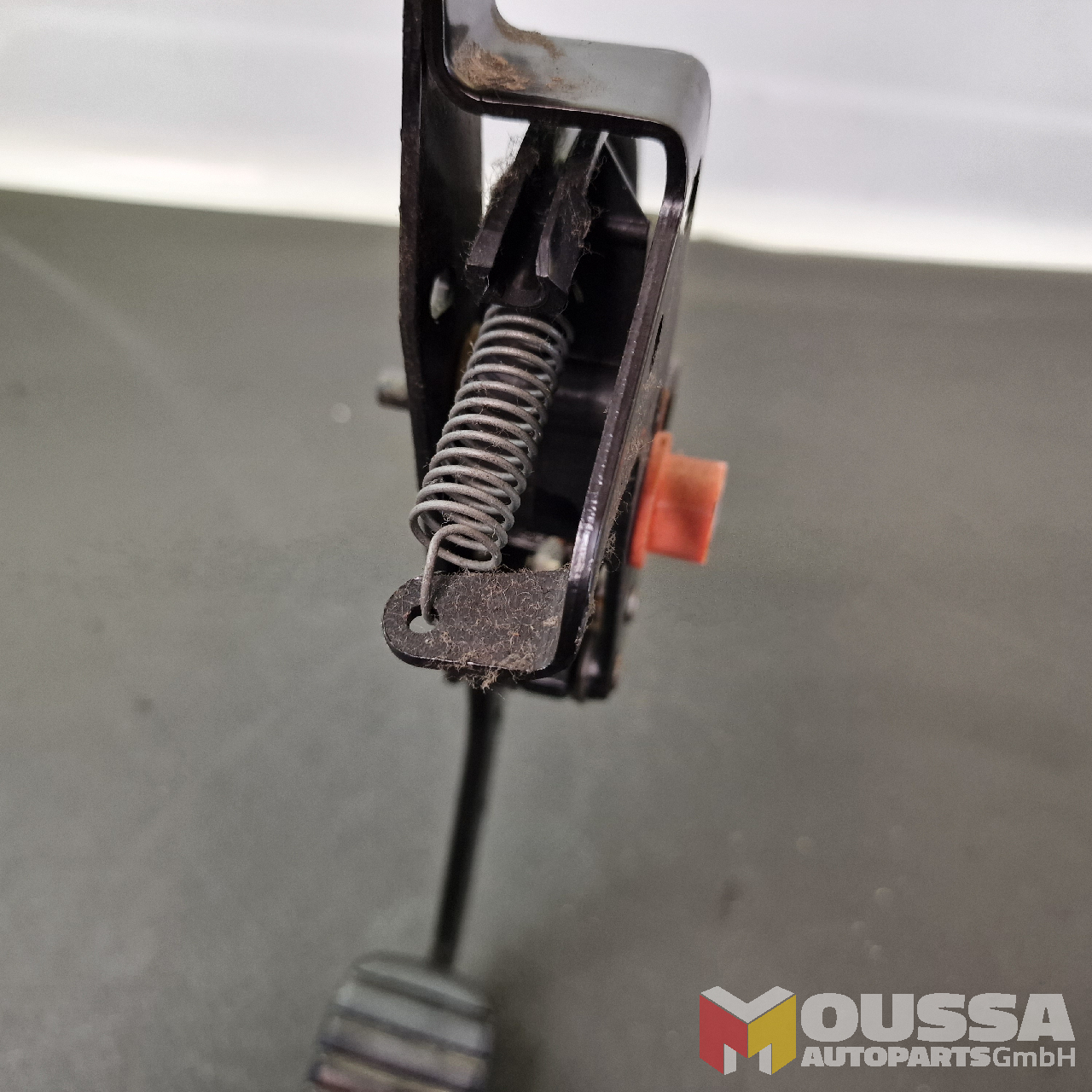 MOUSSA-AUTOPARTS-64fda832a425a.jpg
