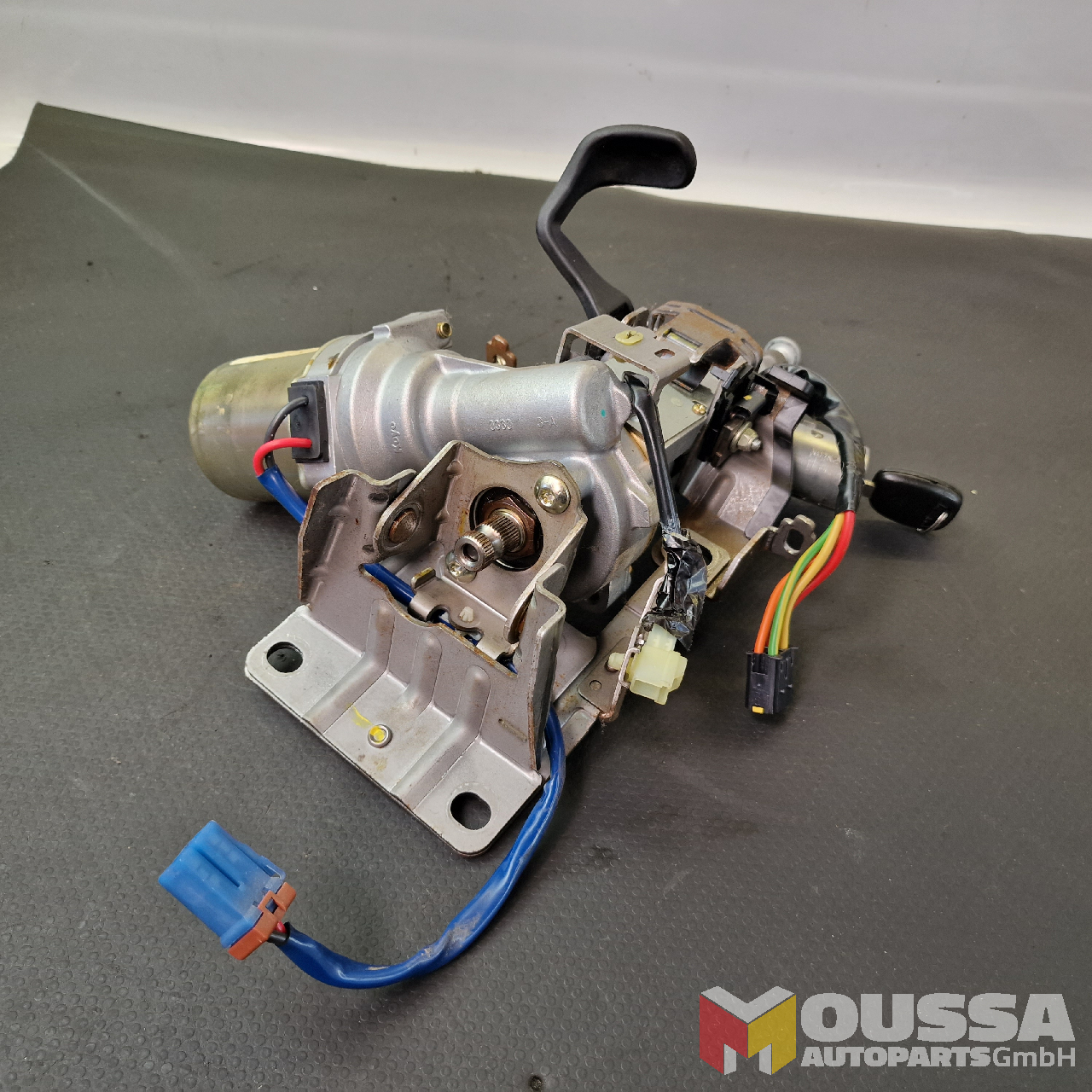 MOUSSA-AUTOPARTS-64fda7c9744d3.jpg