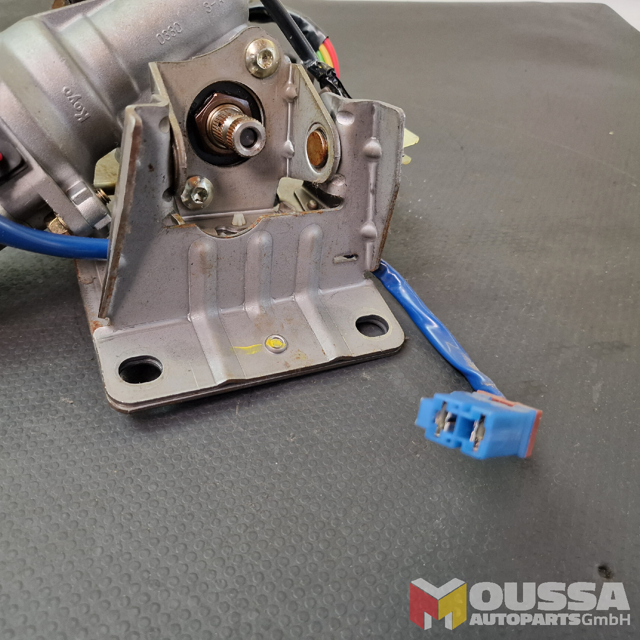 MOUSSA-AUTOPARTS-64fda7ca110aa.jpg
