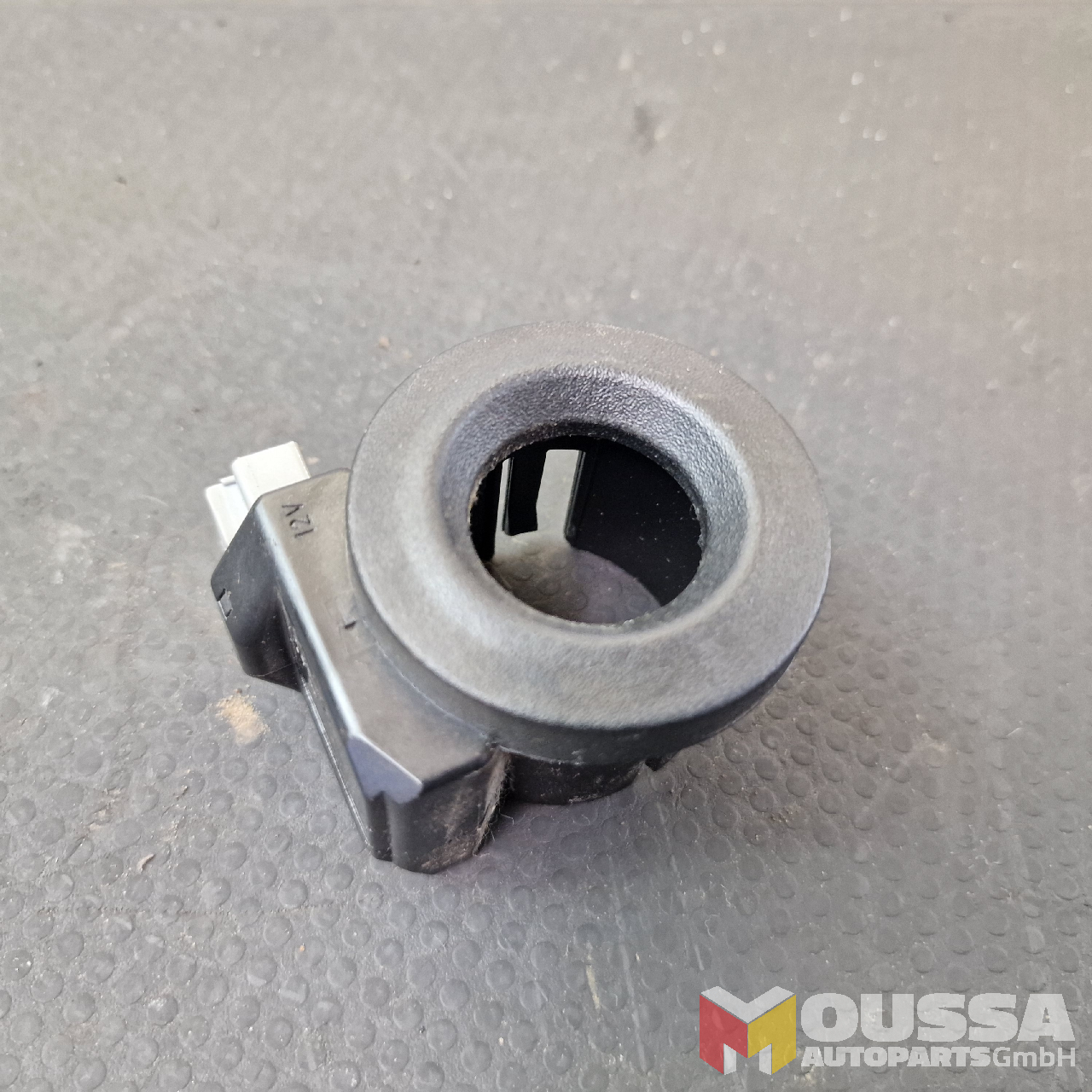 MOUSSA-AUTOPARTS-64fdaa4b8bdbf.jpg