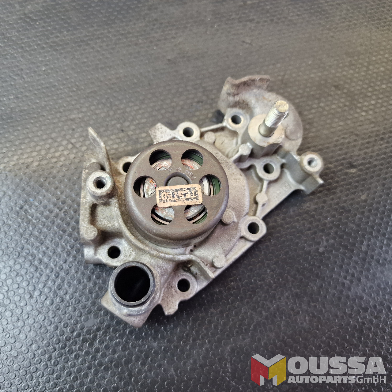 MOUSSA-AUTOPARTS-64fdb09bec14f.jpg