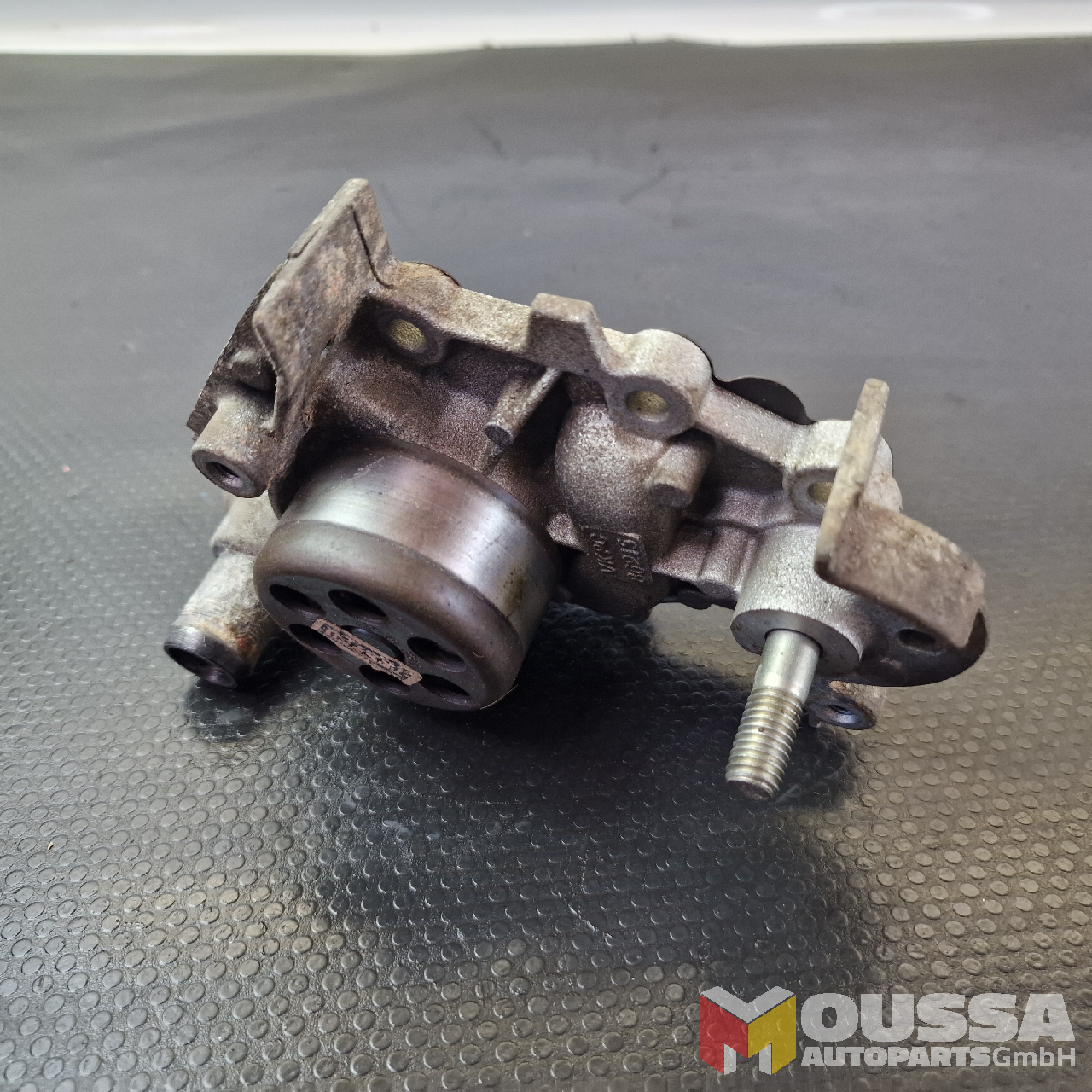 MOUSSA-AUTOPARTS-64fdb09cae989.jpg