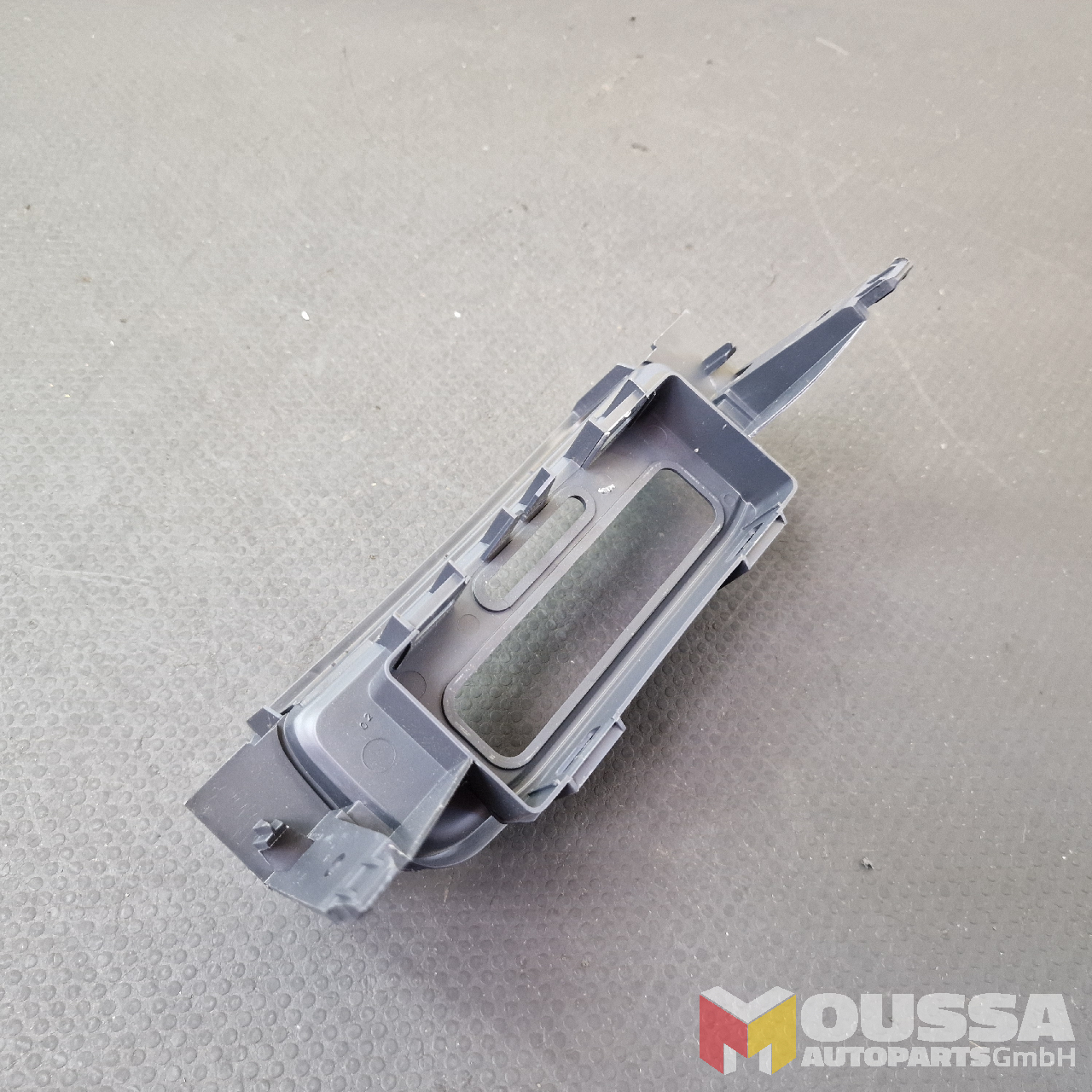 MOUSSA-AUTOPARTS-64fdf174eb376.jpg