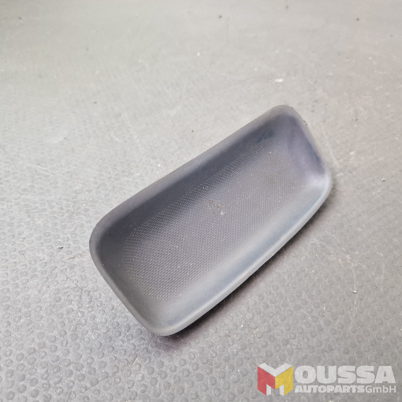MOUSSA-AUTOPARTS-64fdb2f074da6.jpg