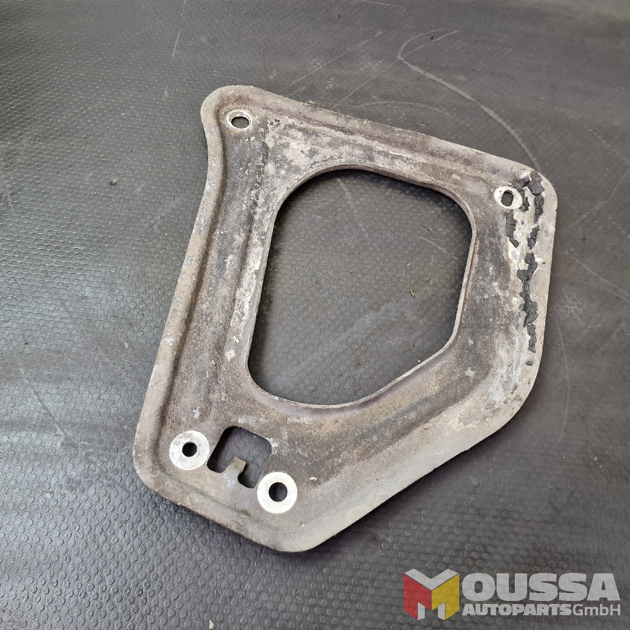 MOUSSA-AUTOPARTS-64fe0fdb97c40.jpg