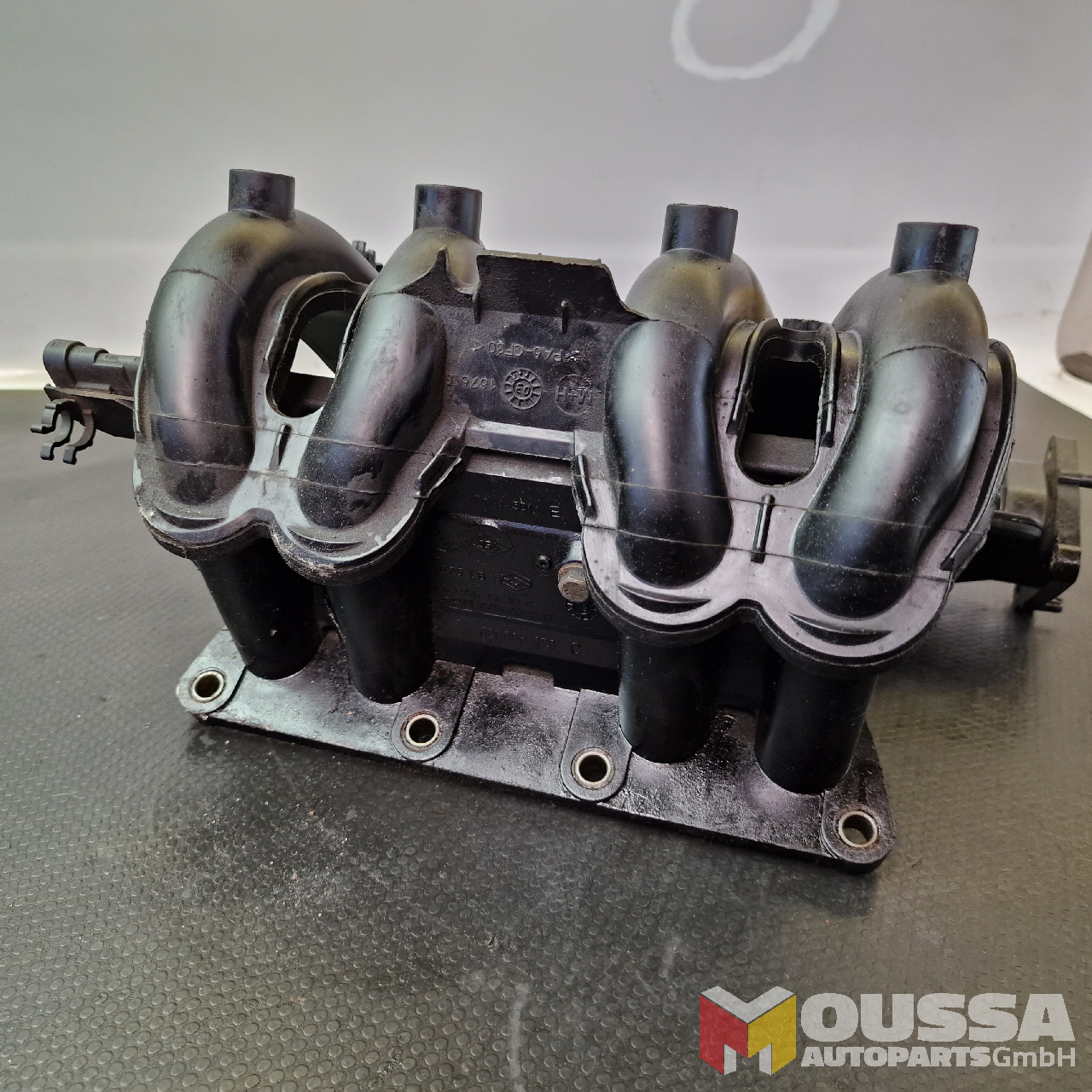MOUSSA-AUTOPARTS-64fe0fb0ddb79.jpg