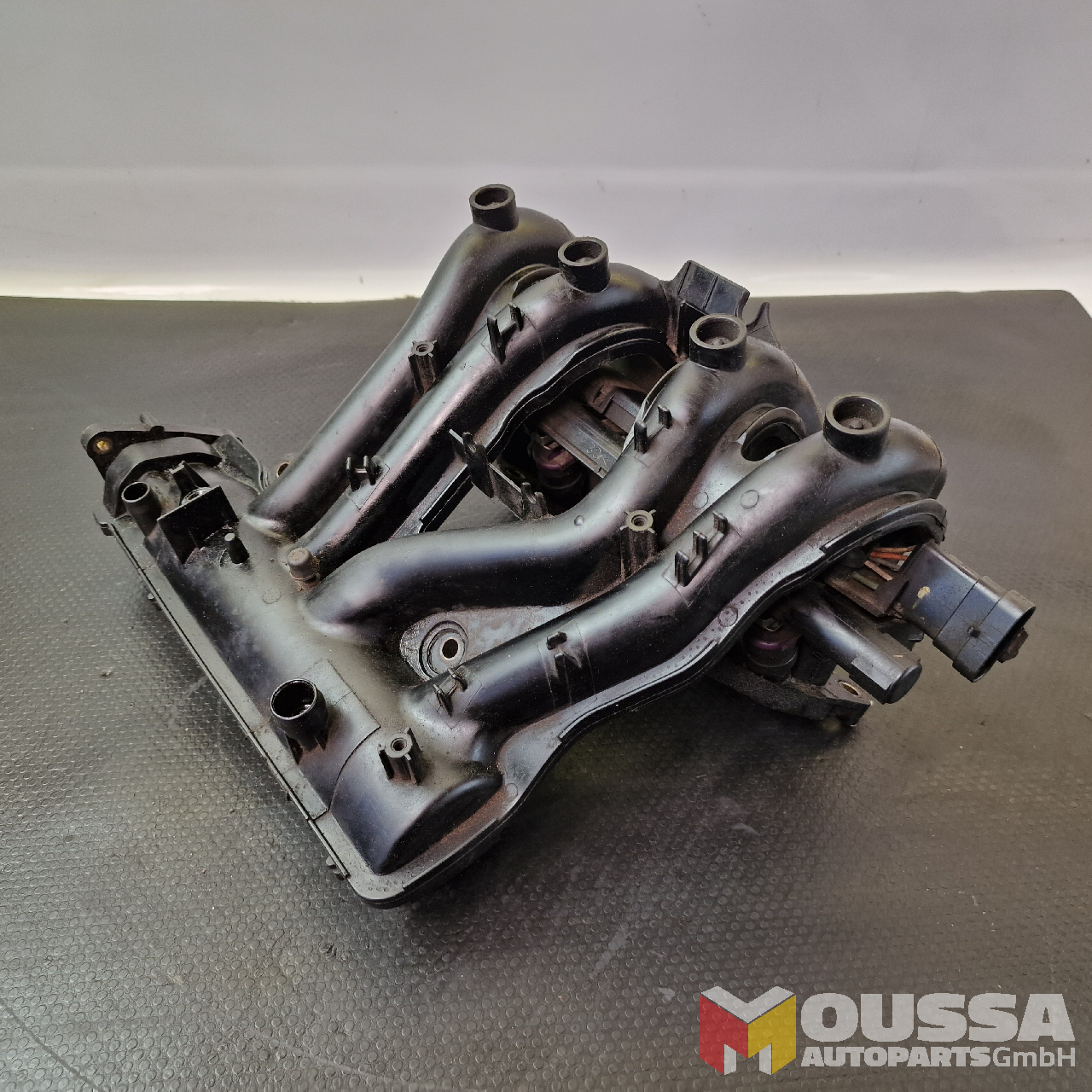 MOUSSA-AUTOPARTS-64fe0fb133ce7.jpg