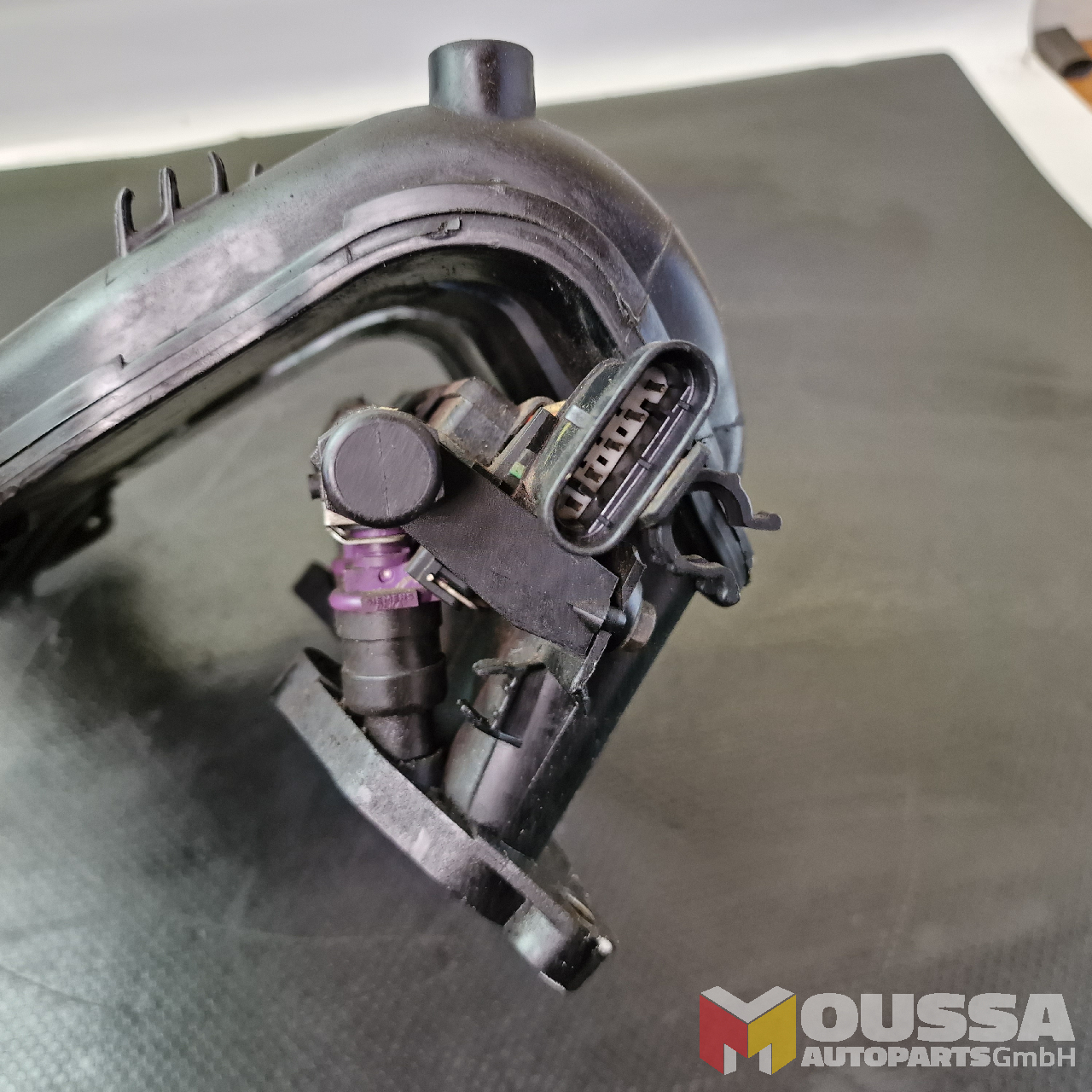 MOUSSA-AUTOPARTS-64fe0fb17f863.jpg