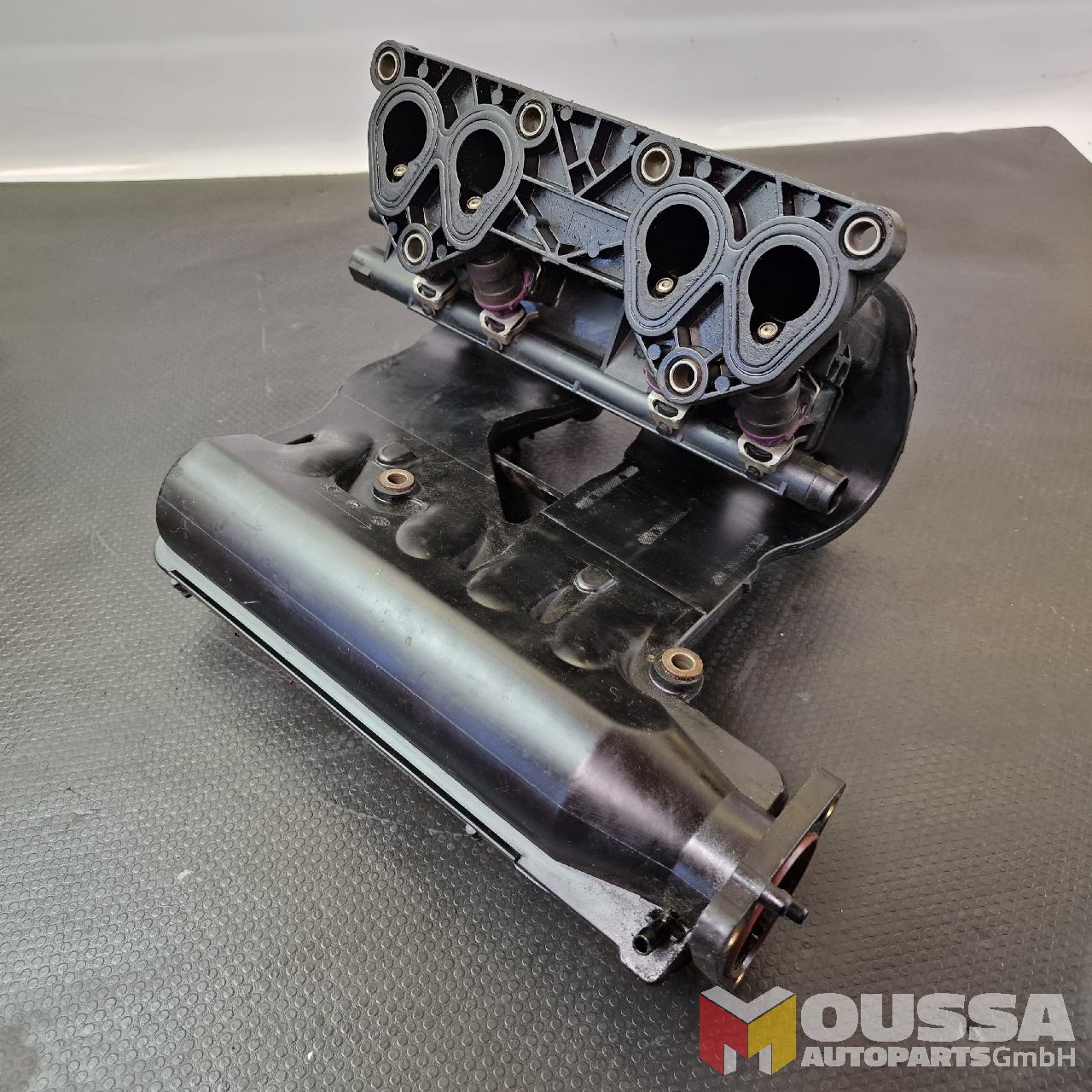 MOUSSA-AUTOPARTS-64fe0fb1a3d93.jpg
