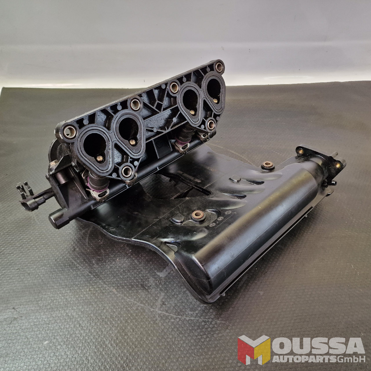 MOUSSA-AUTOPARTS-64fe0fb1c8a7b.jpg