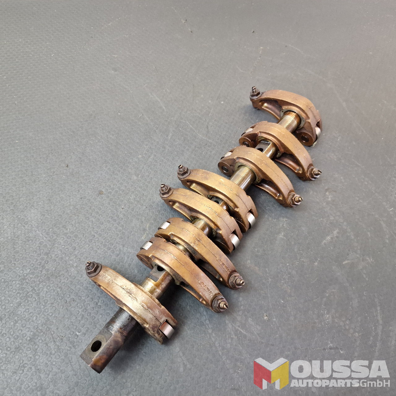 MOUSSA-AUTOPARTS-64fe122e633ff.jpg