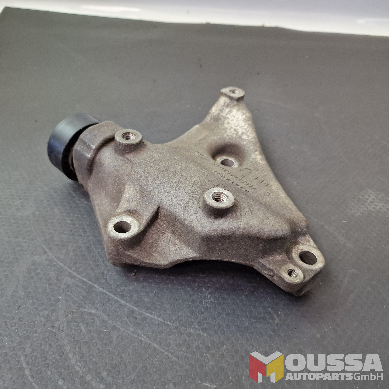 MOUSSA-AUTOPARTS-64fe11a4ba8c7.jpg