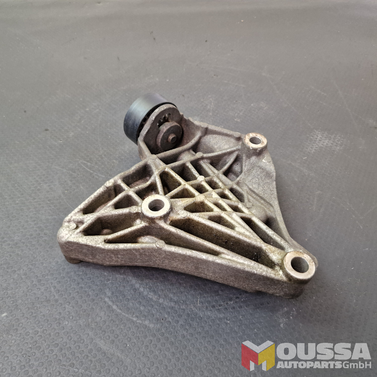 MOUSSA-AUTOPARTS-64fe11a50cb95.jpg