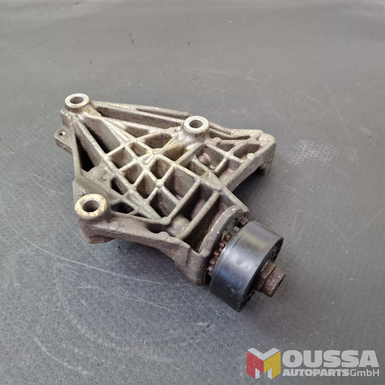 MOUSSA-AUTOPARTS-64fe11a52fc88.jpg