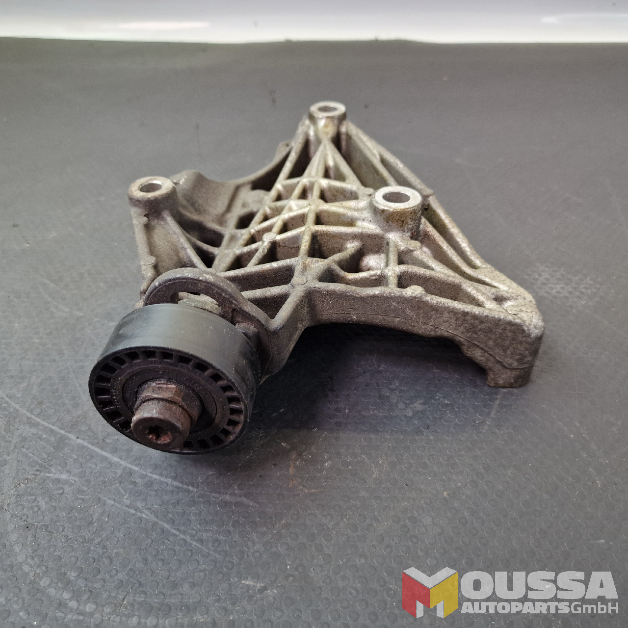 MOUSSA-AUTOPARTS-64fe11a552f01.jpg