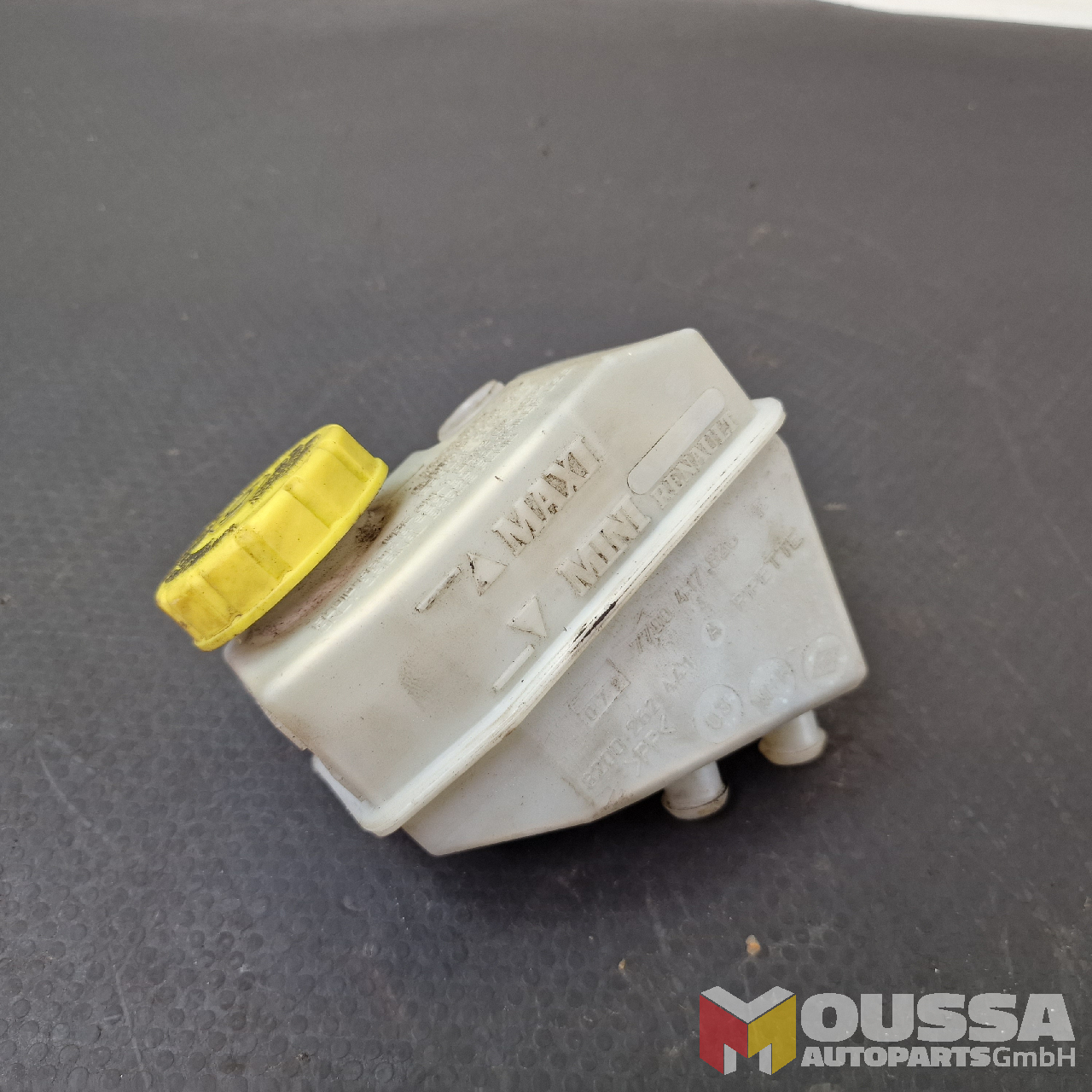 MOUSSA-AUTOPARTS-64fe12ec60c4e.jpg