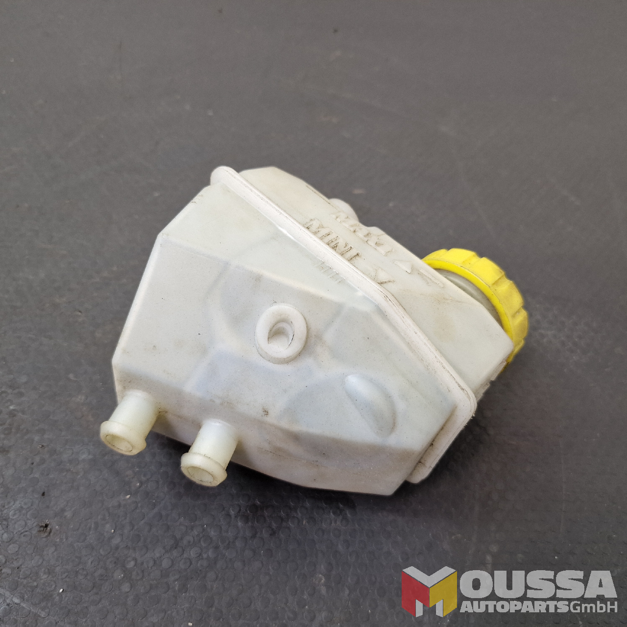 MOUSSA-AUTOPARTS-64fe12ecc7d27.jpg