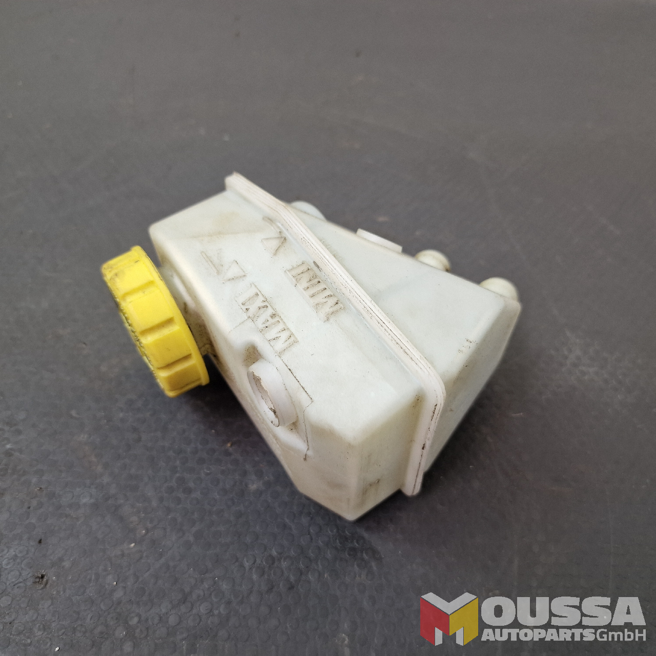 MOUSSA-AUTOPARTS-64fe12ece9889.jpg