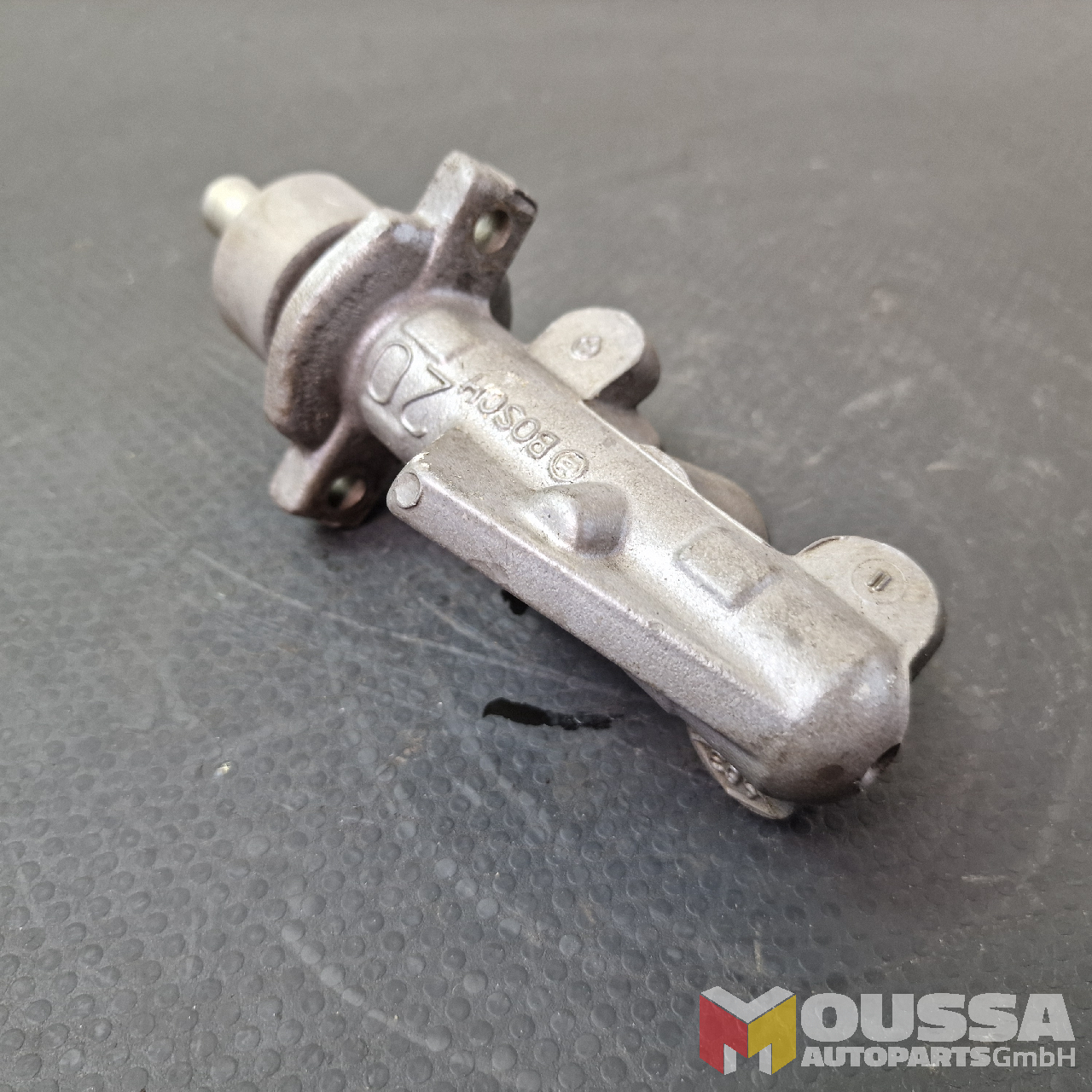 MOUSSA-AUTOPARTS-64fe1280bb36e.jpg