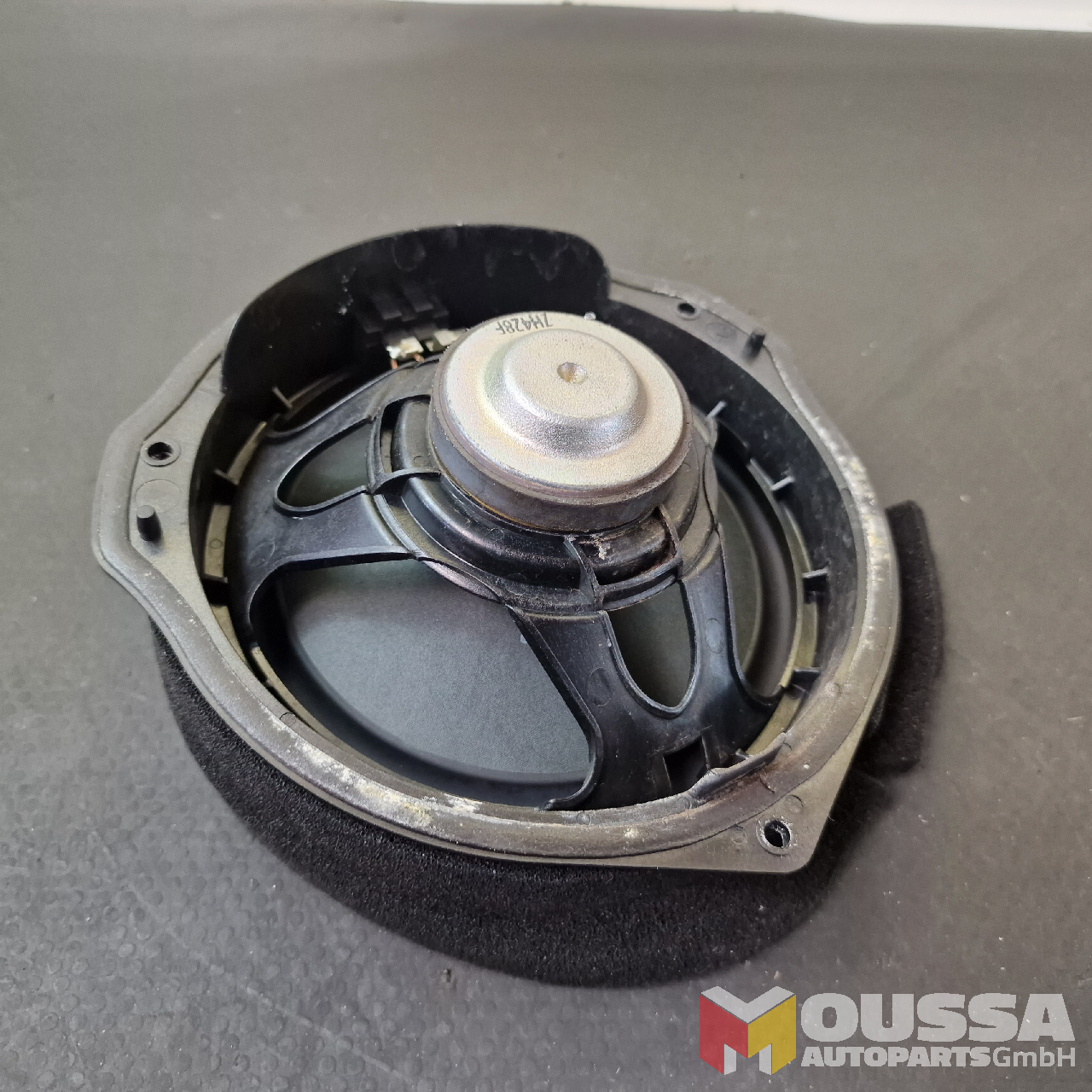 MOUSSA-AUTOPARTS-64ff76d0a803c.jpg