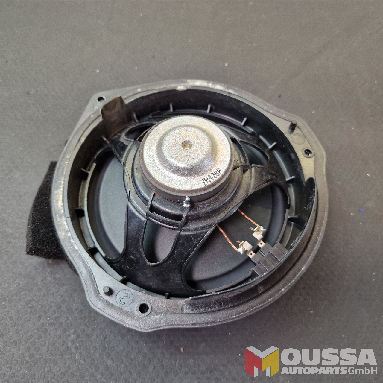 MOUSSA-AUTOPARTS-64ff76d0cd130.jpg