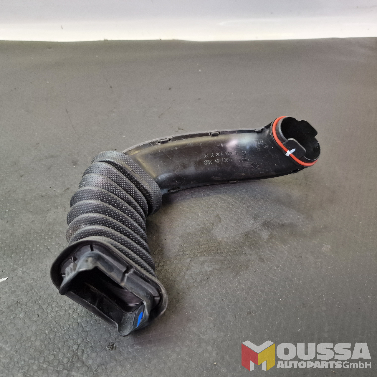 MOUSSA-AUTOPARTS-64ff75ea5bcb2.jpg