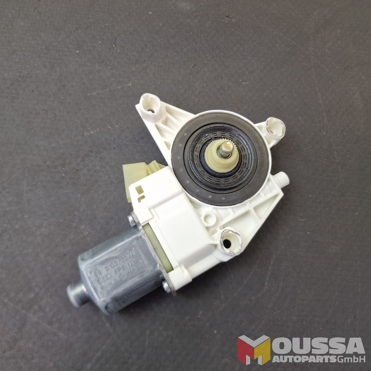 MOUSSA-AUTOPARTS-64ff776ae03e6.jpg