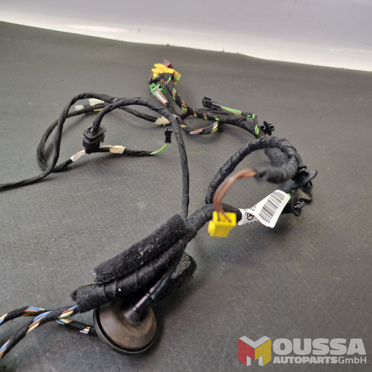MOUSSA-AUTOPARTS-64ff77249e296.jpg