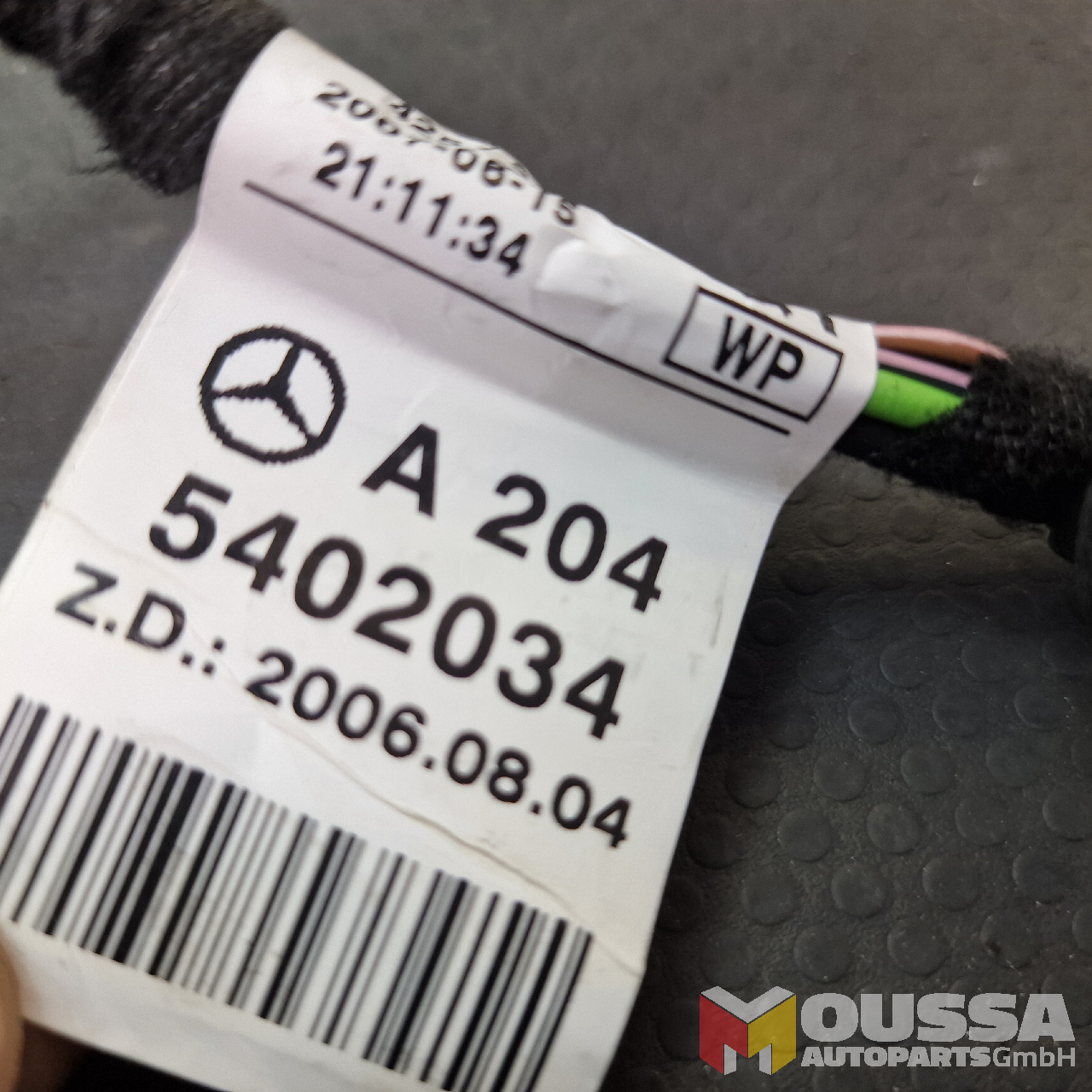 MOUSSA-AUTOPARTS-64ff7724e54db.jpg