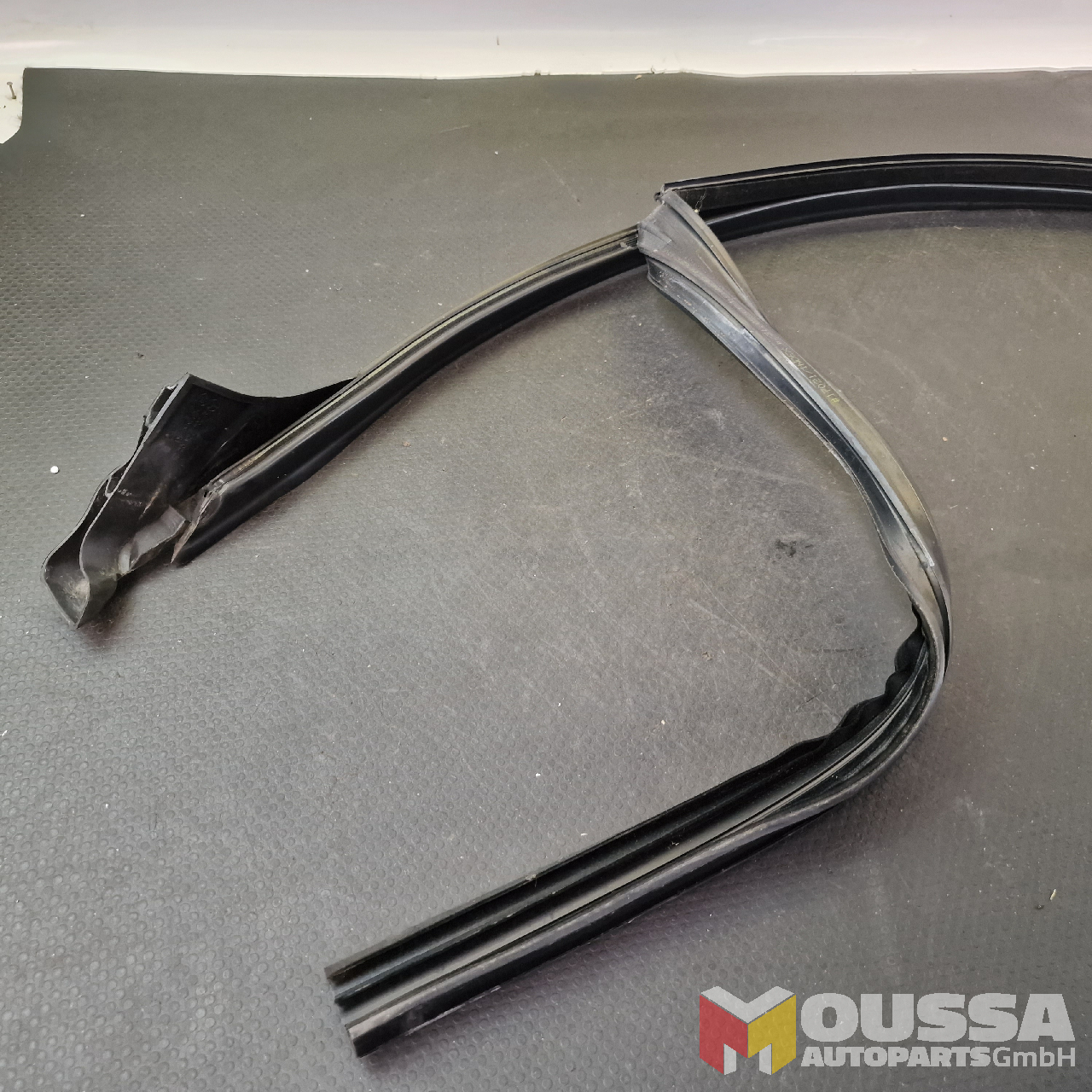 MOUSSA-AUTOPARTS-64ff792813c65.jpg
