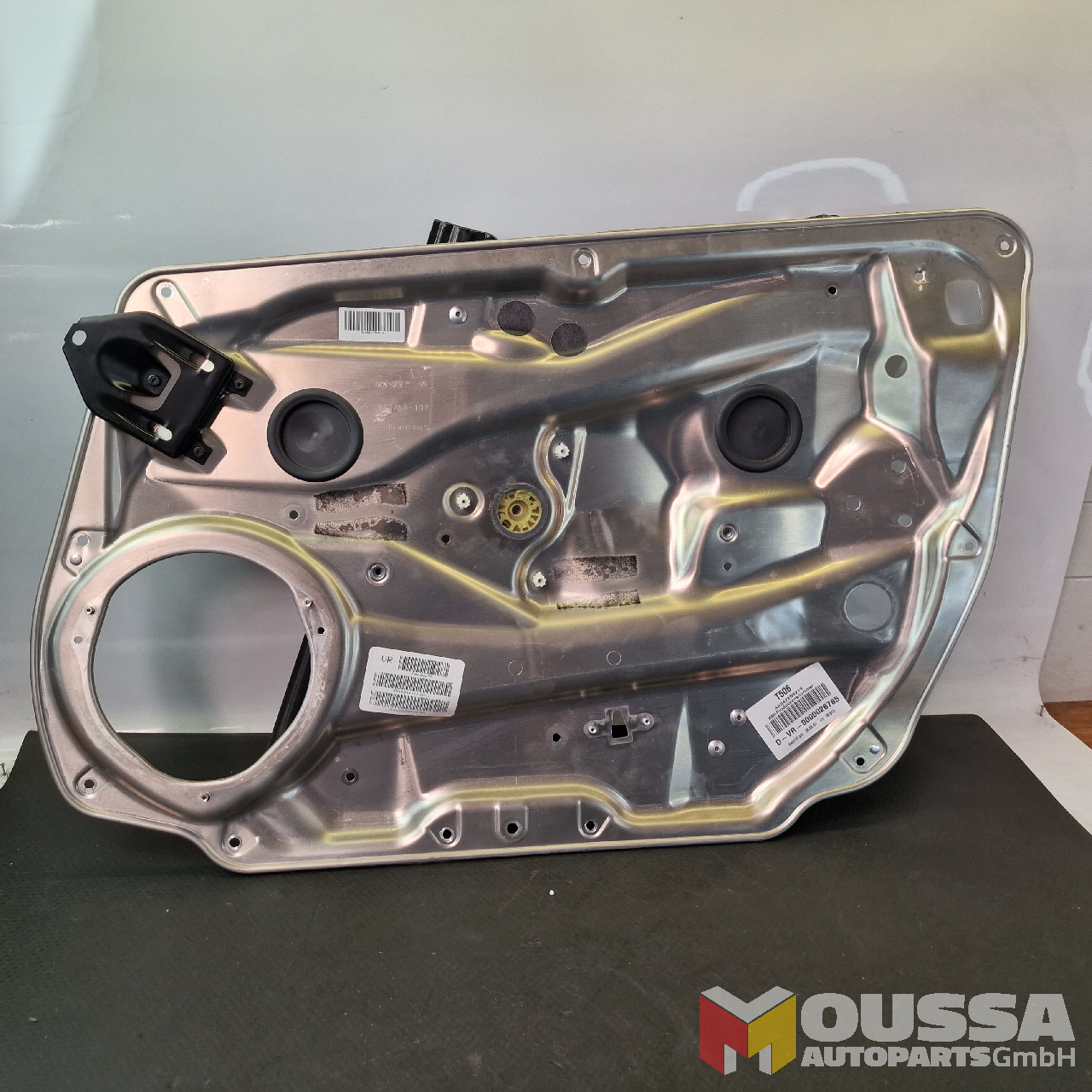 MOUSSA-AUTOPARTS-64ff790d96e9c.jpg
