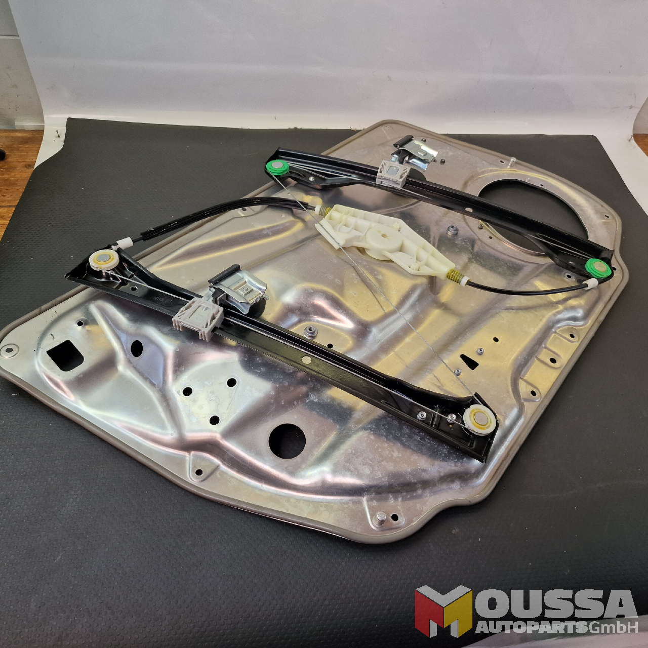 MOUSSA-AUTOPARTS-64ff790e3453a.jpg