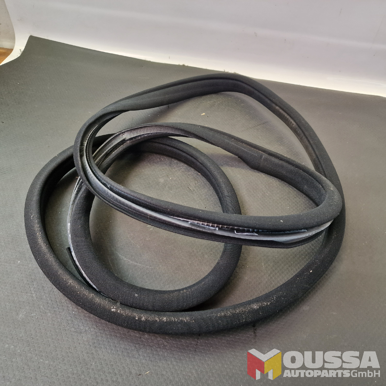 MOUSSA-AUTOPARTS-64ff789bc30c9.jpg