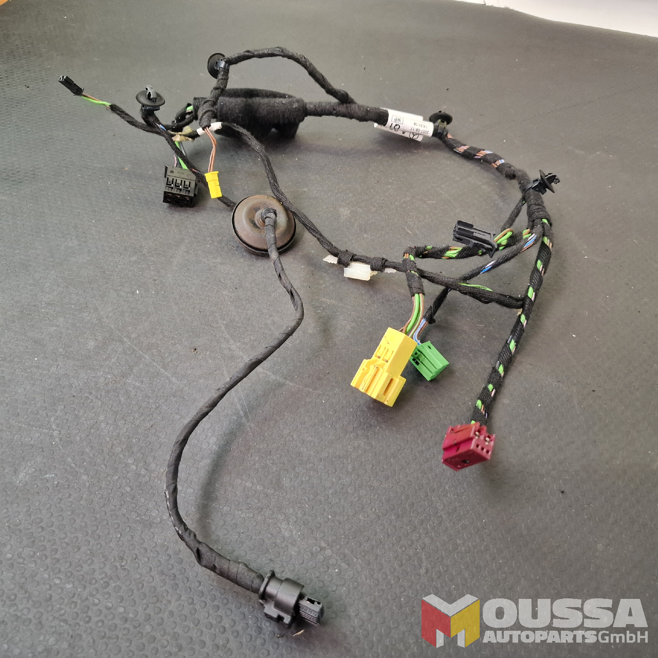 MOUSSA-AUTOPARTS-64ff78657142b.jpg