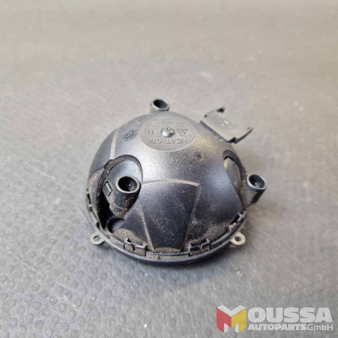MOUSSA-AUTOPARTS-650034de4db8b.jpg