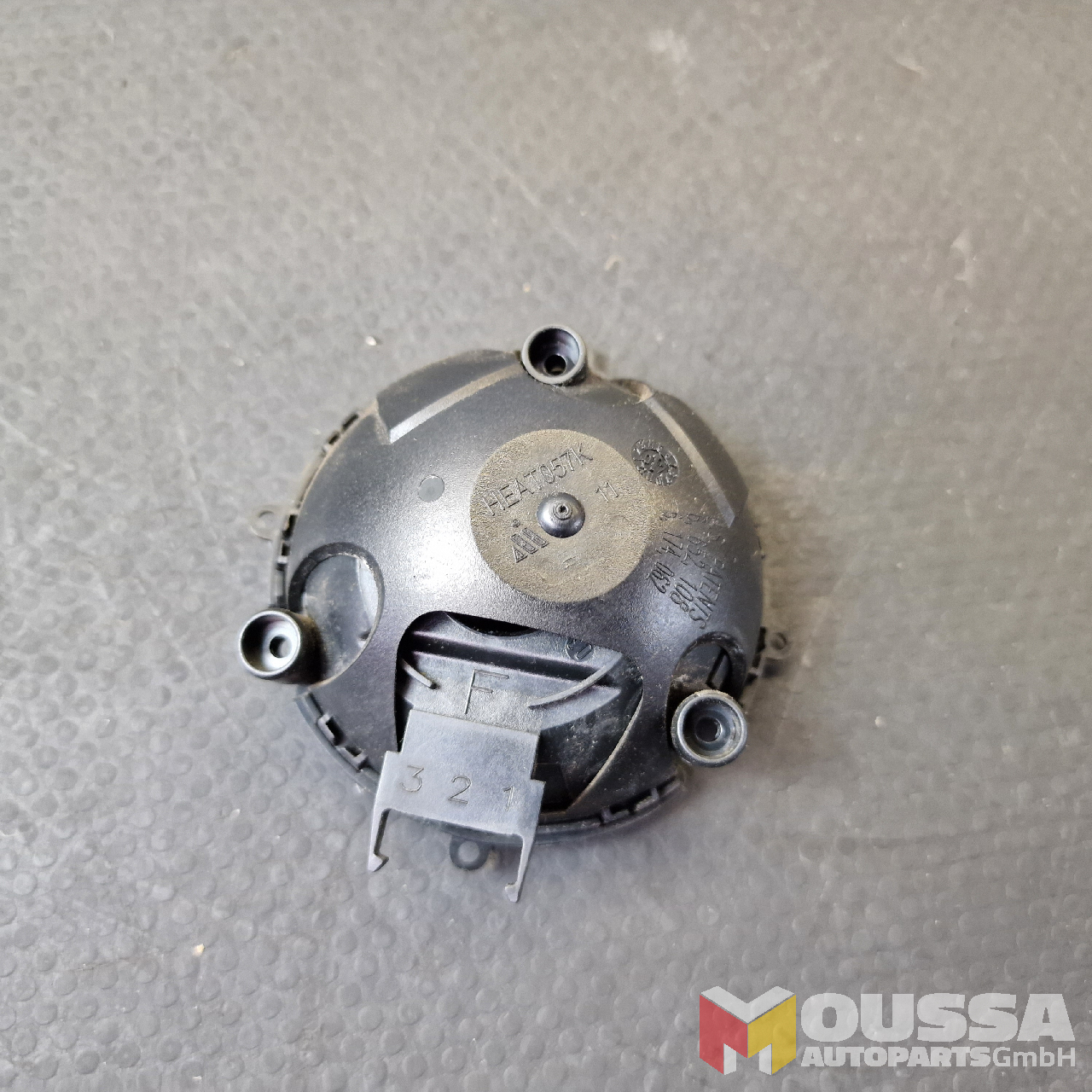 MOUSSA-AUTOPARTS-650034de921eb.jpg