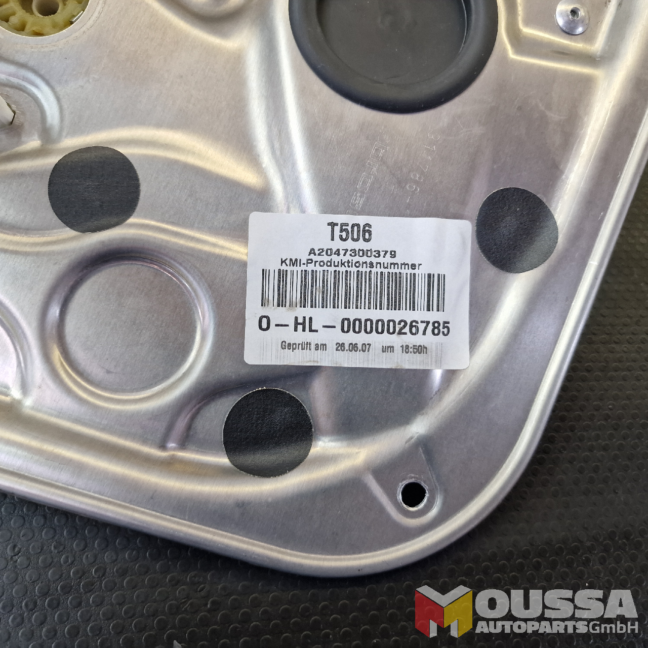MOUSSA-AUTOPARTS-65007ad17cb18.jpg