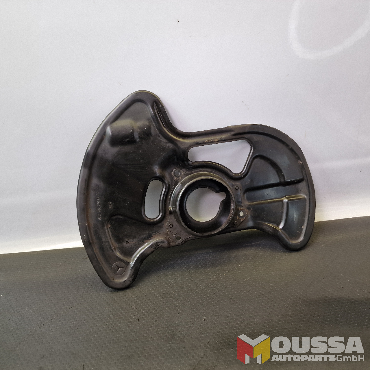 MOUSSA-AUTOPARTS-6508080c0dfd8.jpg