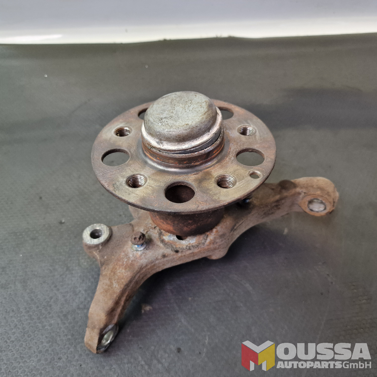 MOUSSA-AUTOPARTS-650807c1c2abb.jpg