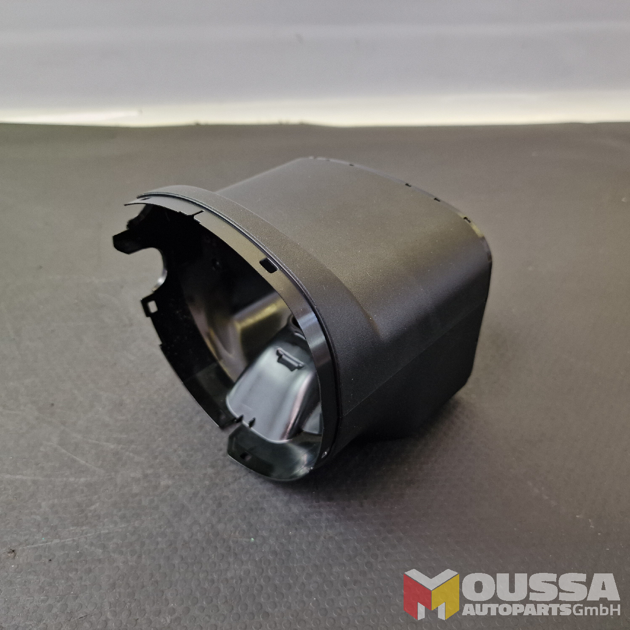 MOUSSA-AUTOPARTS-65080c5487c27.jpg