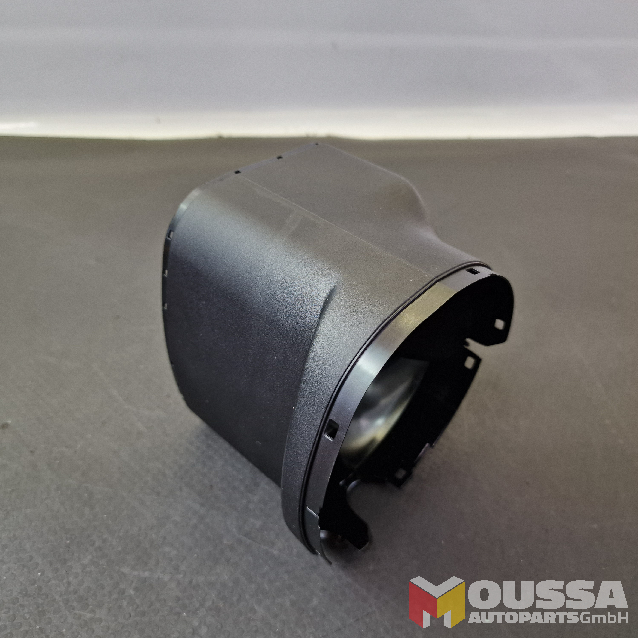 MOUSSA-AUTOPARTS-65080c54d063c.jpg