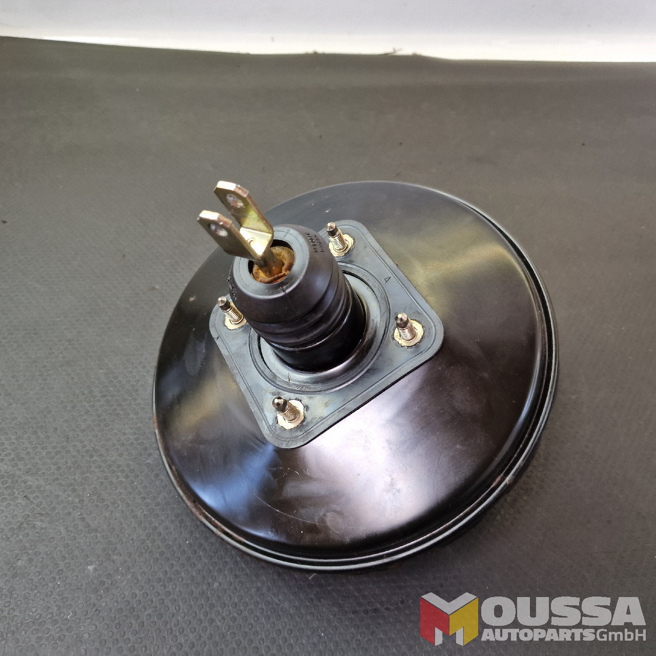 MOUSSA-AUTOPARTS-65081a02ece3c.jpg