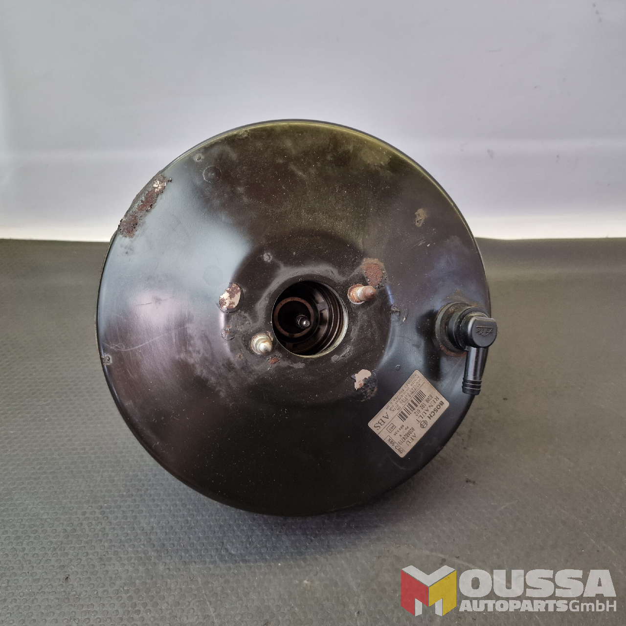 MOUSSA-AUTOPARTS-65081a03aba25.jpg