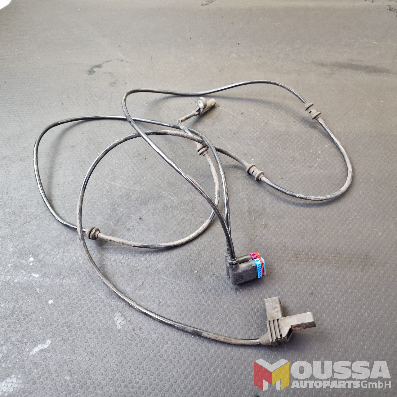 MOUSSA-AUTOPARTS-6509dbf3bcfe1.jpg