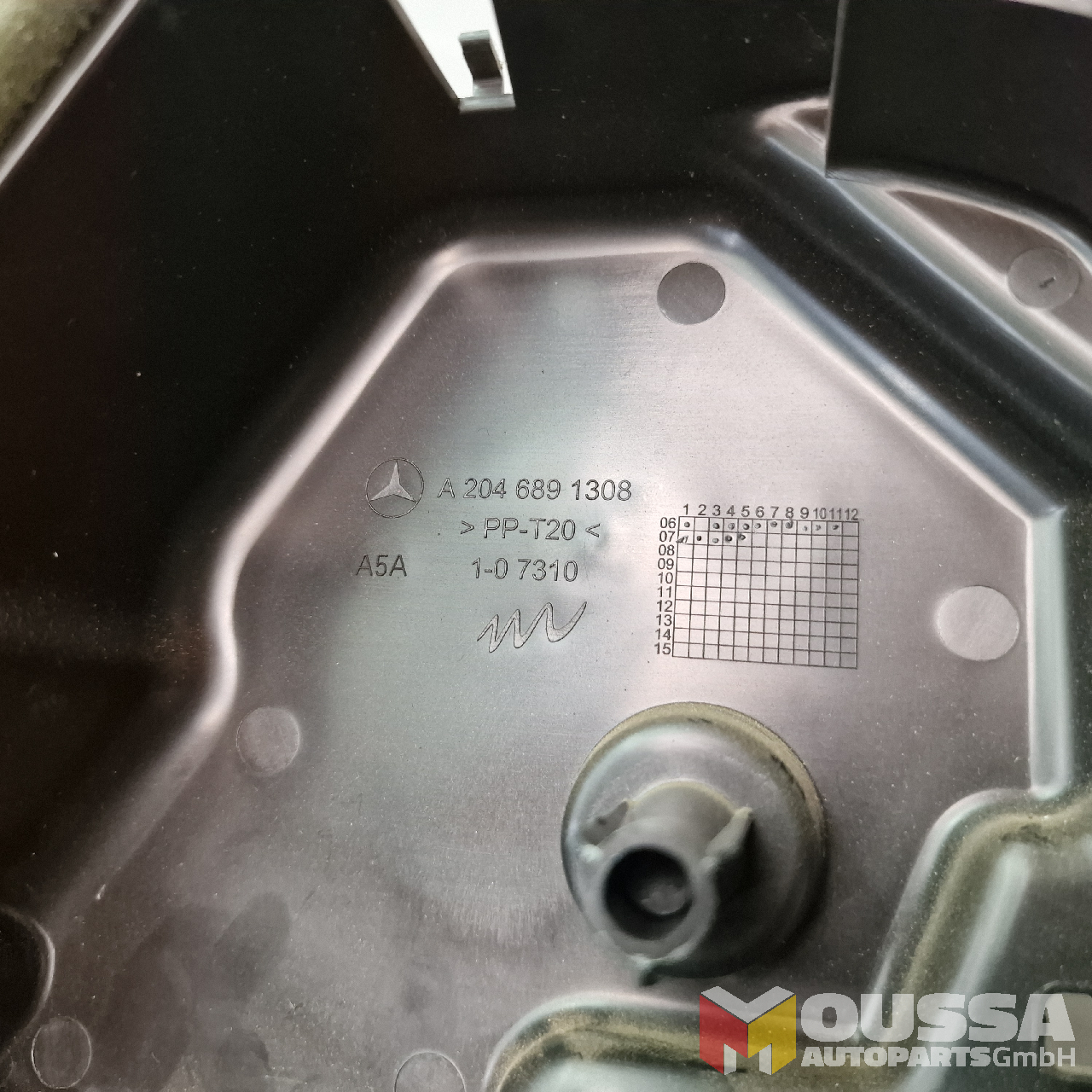 MOUSSA-AUTOPARTS-6509db9a5324a.jpg