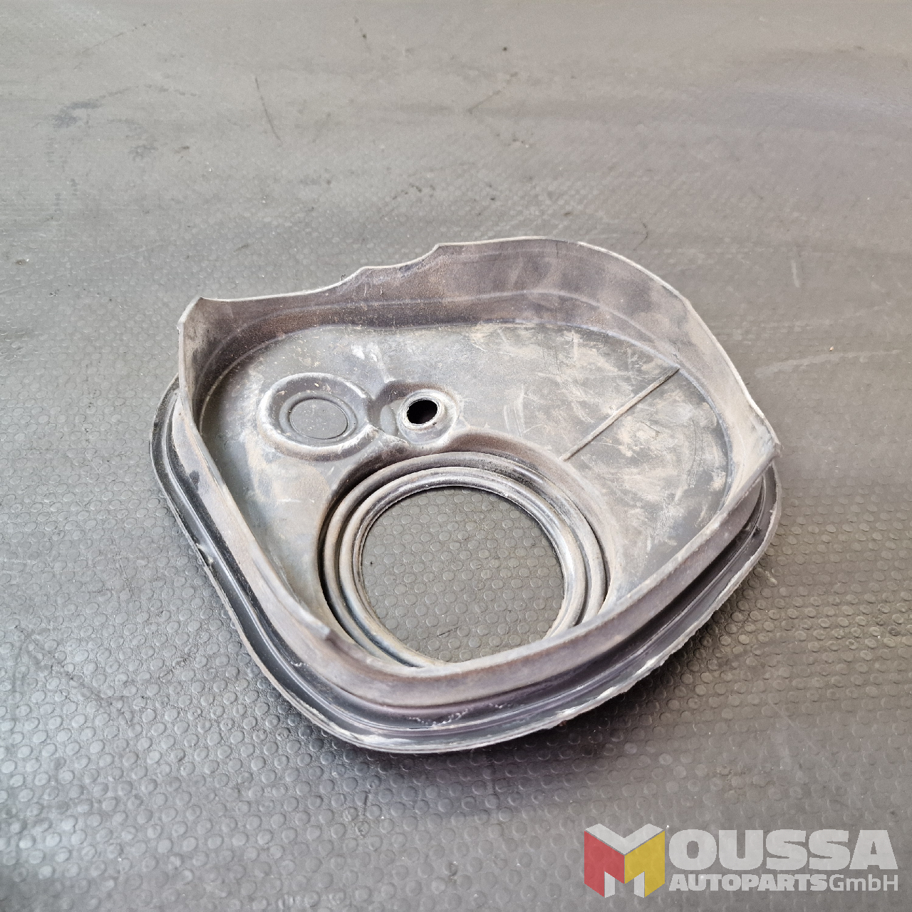 MOUSSA-AUTOPARTS-6509db7723cbc.jpg